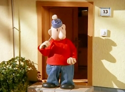 پت و مت (فصل 4 - قسمت 10)